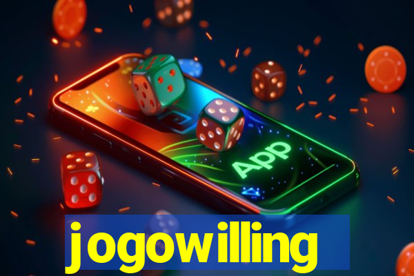 jogowilling