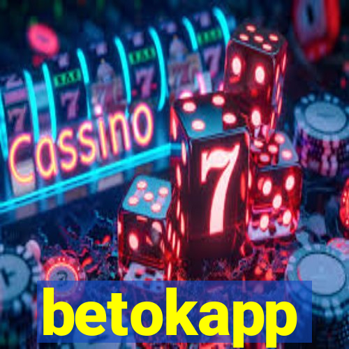 betokapp