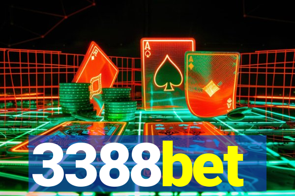 3388bet