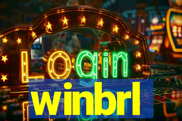 winbrl