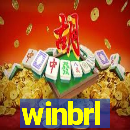 winbrl