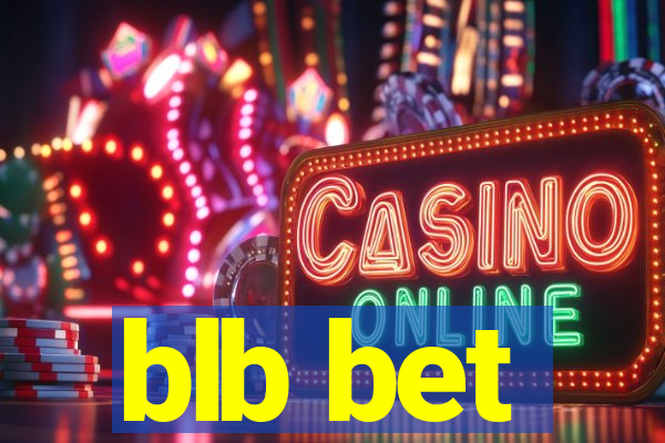 blb bet