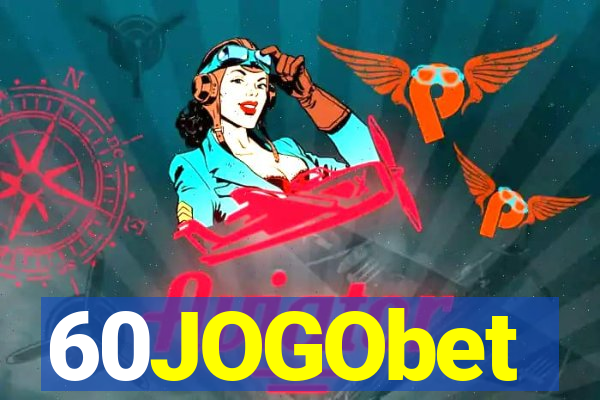 60JOGObet