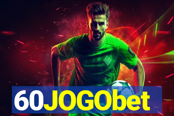 60JOGObet