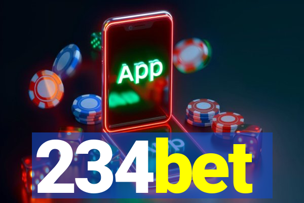 234bet