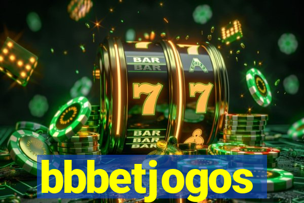 bbbetjogos