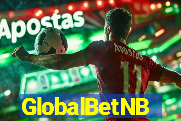 GlobalBetNB