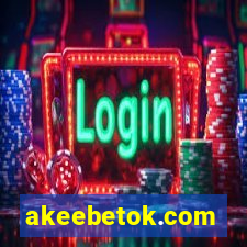 akeebetok.com