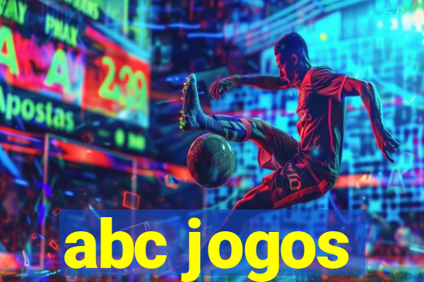 abc jogos