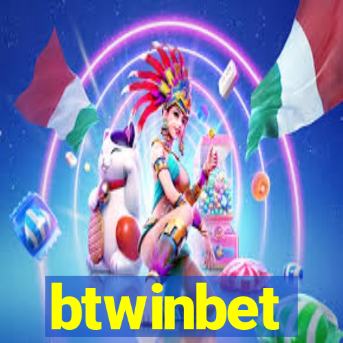 btwinbet