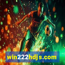 win222hdjs.com