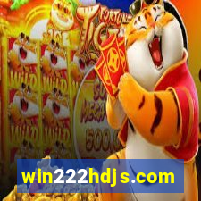 win222hdjs.com