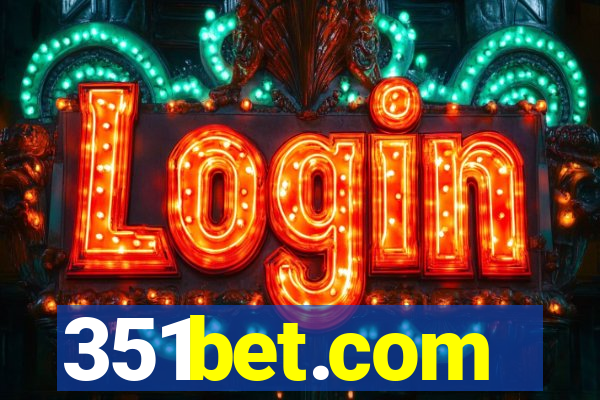 351bet.com