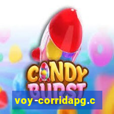 voy-corridapg.com