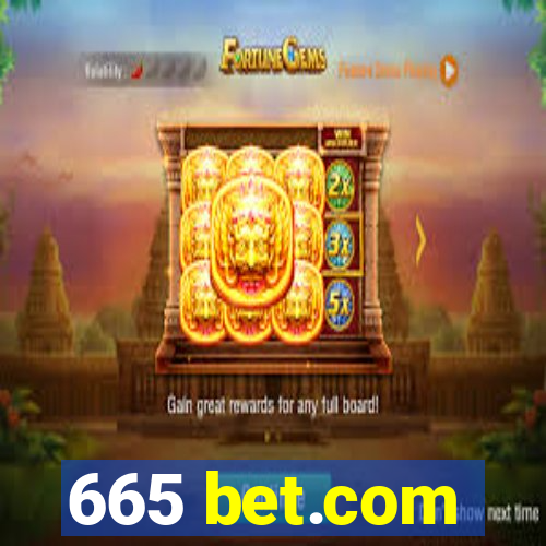 665 bet.com