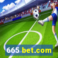 665 bet.com