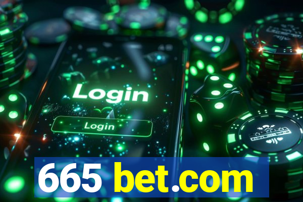 665 bet.com