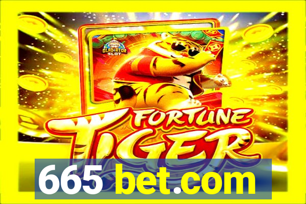 665 bet.com