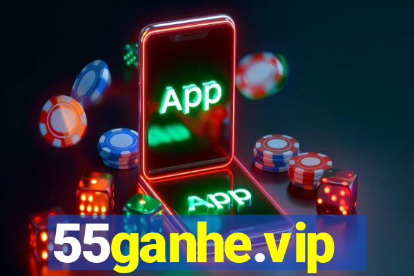 55ganhe.vip