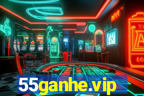 55ganhe.vip