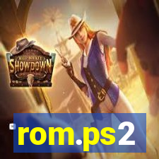 rom.ps2