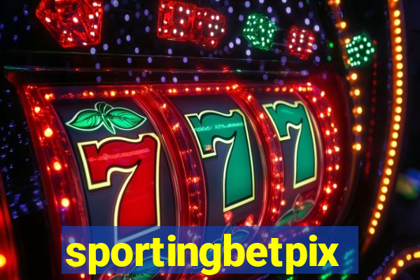 sportingbetpix