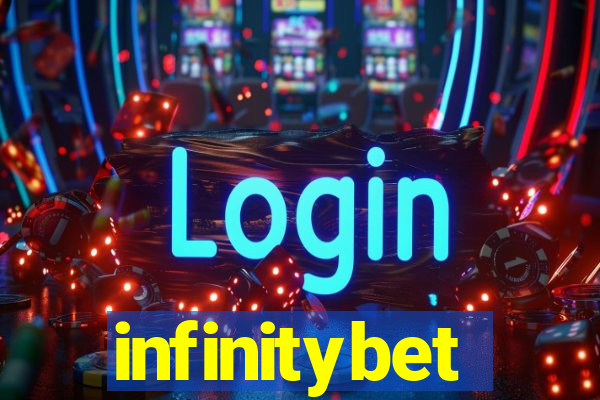 infinitybet