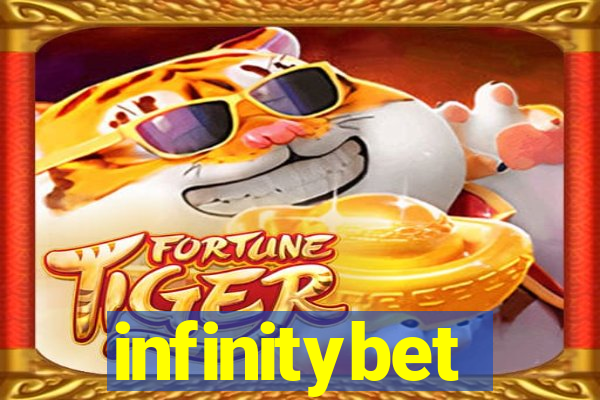 infinitybet