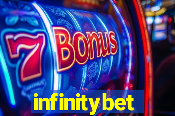 infinitybet