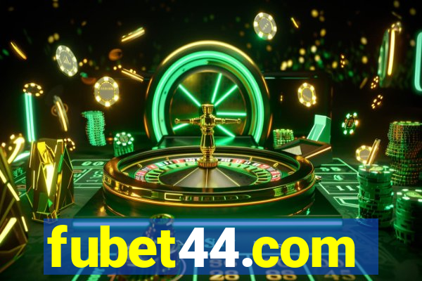 fubet44.com