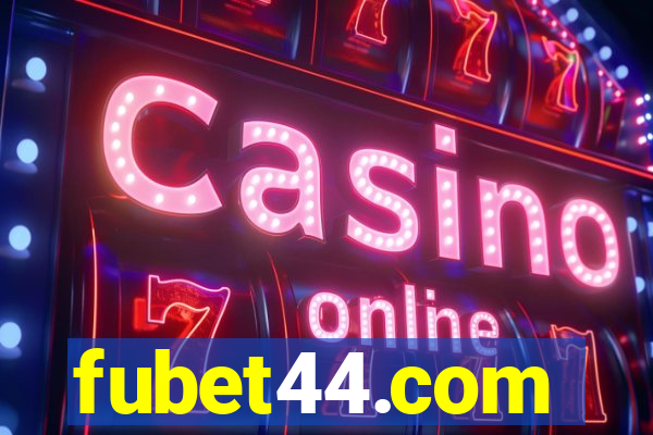 fubet44.com