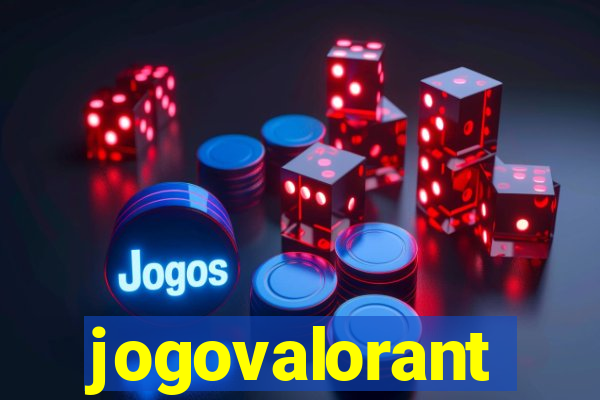 jogovalorant