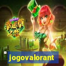 jogovalorant