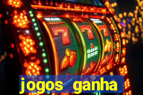 jogos ganha dinheiro no pix