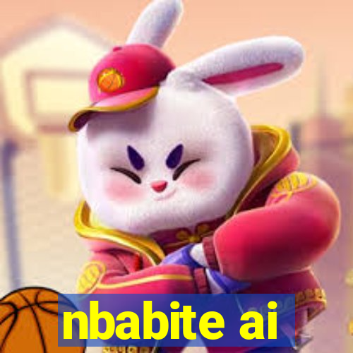 nbabite ai