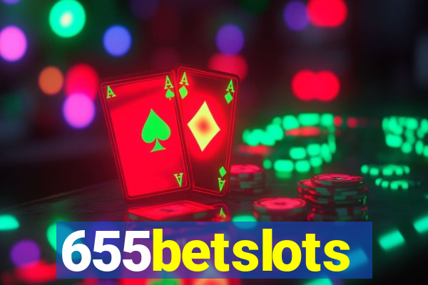 655betslots