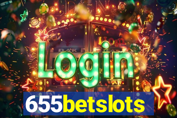 655betslots