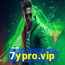 7ypro.vip