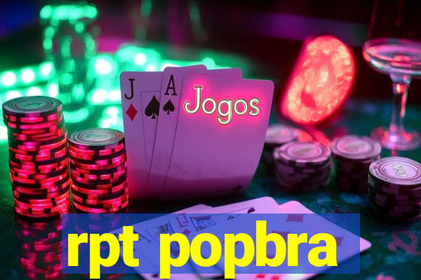 rpt popbra