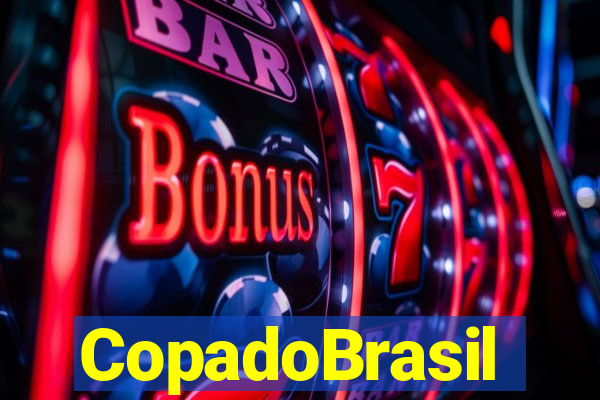 CopadoBrasil