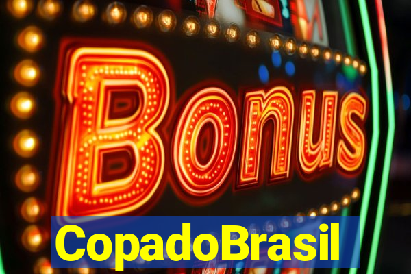 CopadoBrasil