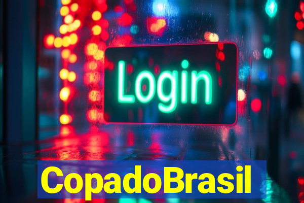 CopadoBrasil