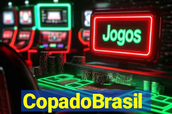 CopadoBrasil