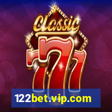 122bet.vip.com