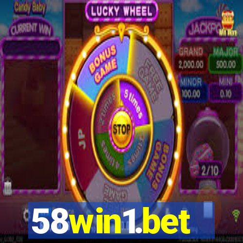 58win1.bet