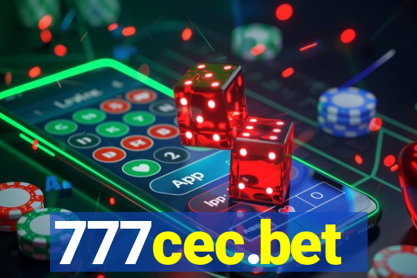 777cec.bet