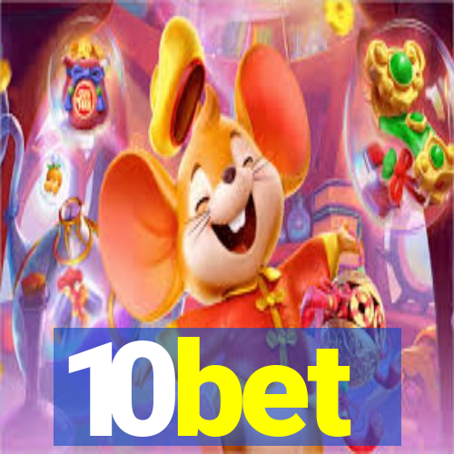 10bet