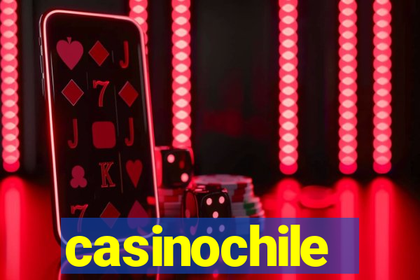 casinochile