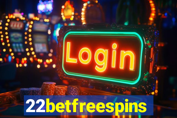 22betfreespins