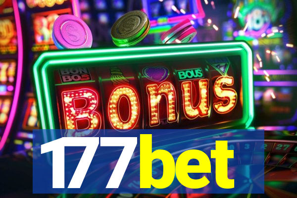 177bet